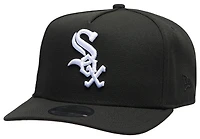New Era White Sox 950AF '03 All Star Game Curve Cap - Men's