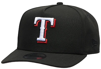 New Era Rangers 950AF '95 All Star Game Curve Cap - Men's