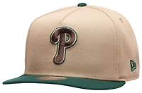 New Era Phillies 9FIFTY AF Curve 96 All-Star Game Cap - Men's