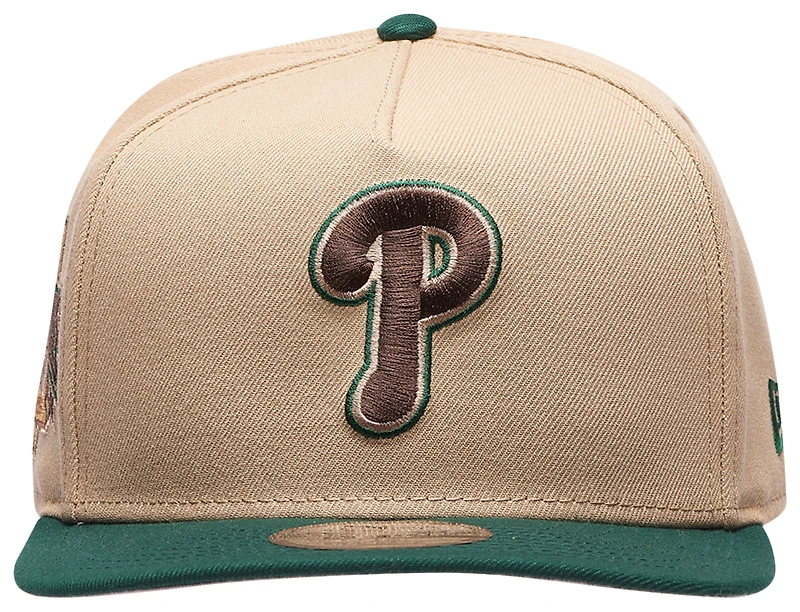 New Era Phillies 9FIFTY AF Curve 96 All-Star Game Cap - Men's