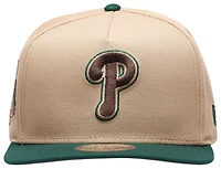 New Era Phillies 9FIFTY AF Curve 96 All-Star Game Cap - Men's