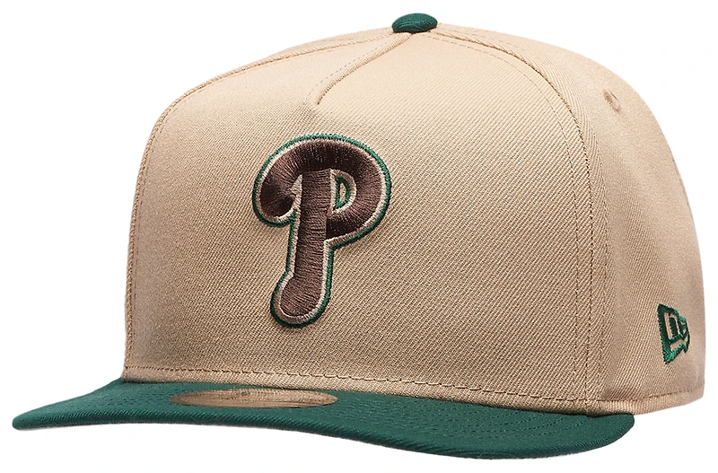 New Era Phillies 9FIFTY AF Curve 96 All-Star Game Cap - Men's