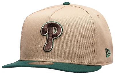 New Era Phillies 9FIFTY AF Curve 96 All-Star Game Cap - Men's