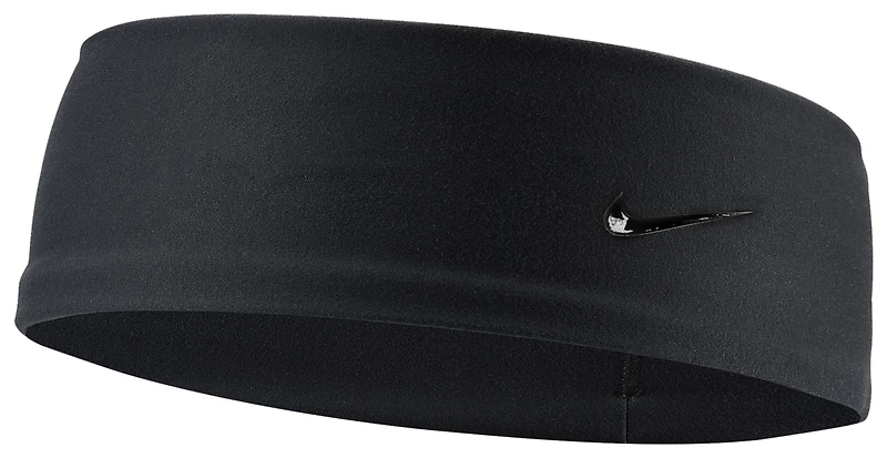 Nike Dri-FIT Elevate Fury Headband - Adult
