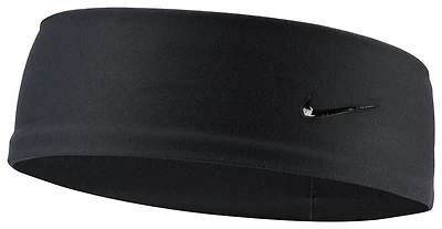 Nike Dri-FIT Elevate Fury Headband - Adult