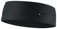 Nike Dri-FIT Elevate Fury Headband - Adult