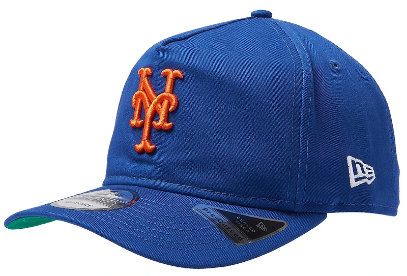New Era Mets 1920 Seinfeld Cap - Adult