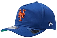 New Era Mets 1920 Seinfeld Cap  - Adult