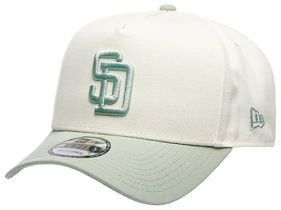 New Era Padres 940AF Cap - Adult