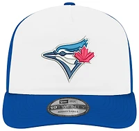 New Era Casquette Blue Jays 1920 ALT3 WS 2025 - Adulte