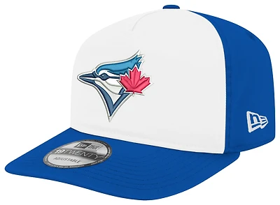 New Era Casquette Blue Jays 1920 ALT3 WS 2025 - Adulte