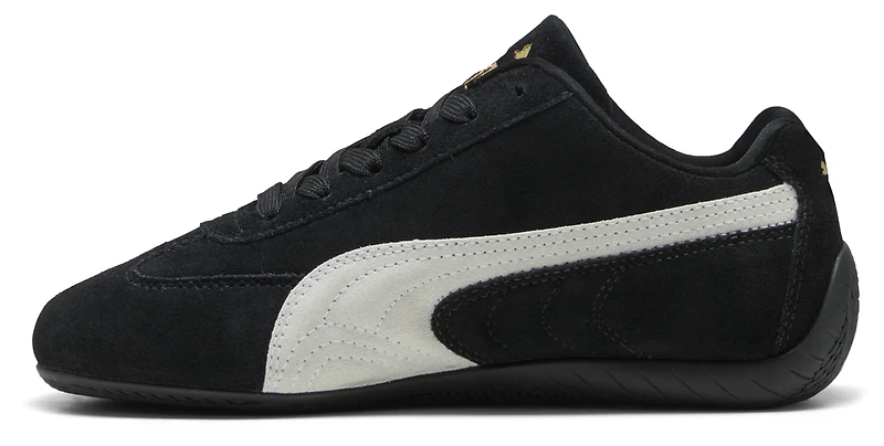 PUMA Speedcat