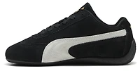 PUMA Speedcat