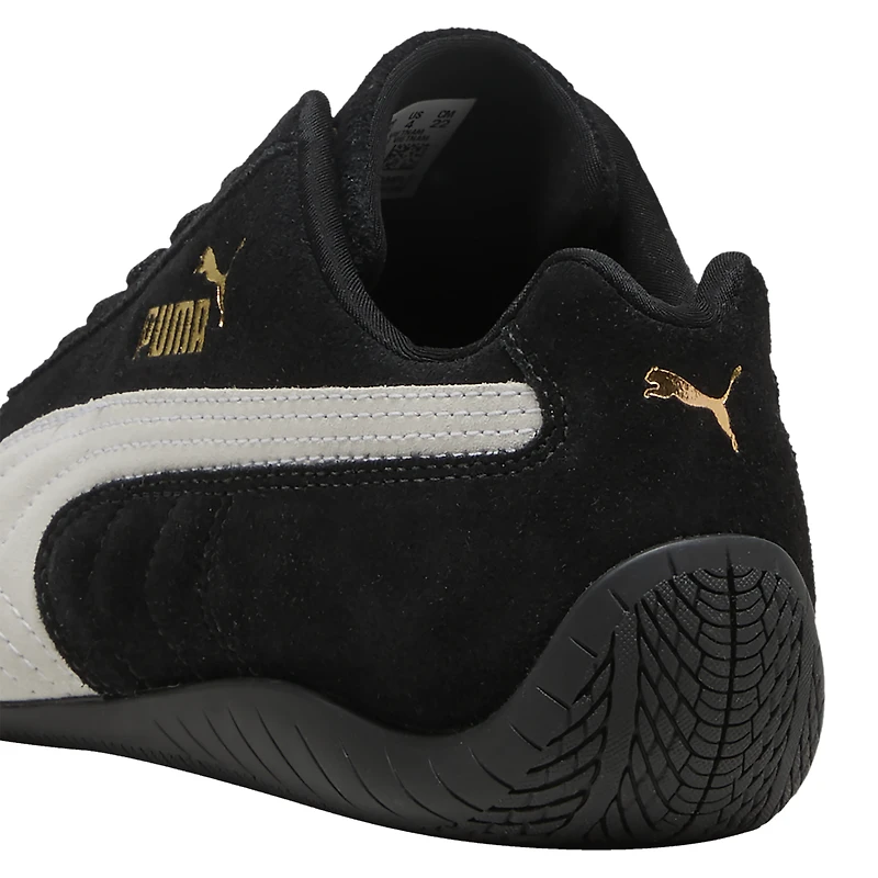 PUMA Speedcat