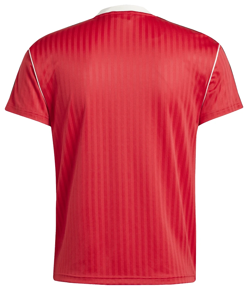 adidas Manchester United Icon Jersey