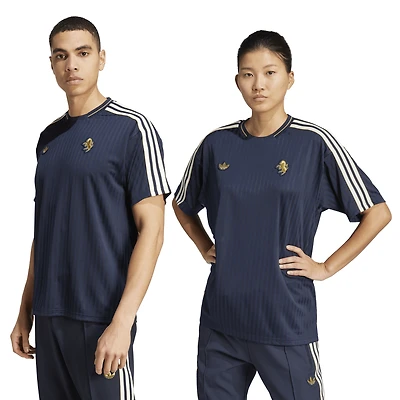 adidas Juventus Icon Jersey