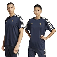 adidas Juventus Icon Jersey
