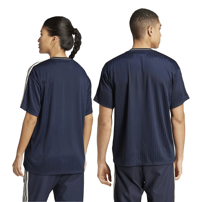 adidas Juventus Icon Jersey