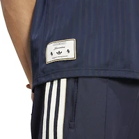 adidas Juventus Icon Jersey