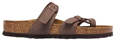 Birkenstock Mayari Cork Sandals - Women's