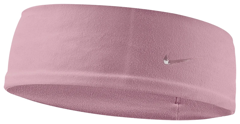 Nike Dri-FIT Fury Headband - Adult