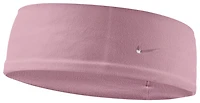 Nike Dri-FIT Fury Headband - Adult