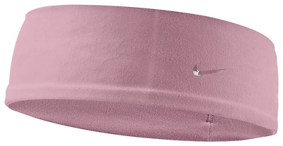 Nike Dri-FIT Fury Headband - Adult