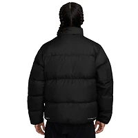 Nike Club Puffer Jacket 550  - Men's
