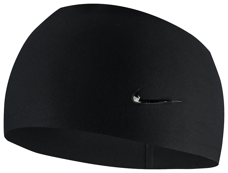 Nike Dri-FIT Fury Wide Headband - Adult
