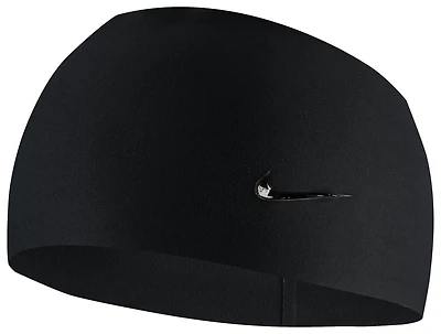 Nike Dri-FIT Fury Wide Headband - Adult
