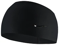 Nike Dri-FIT Fury Wide Headband - Adult