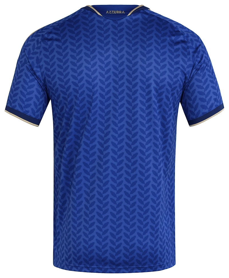 adidas Italy 26 Home Replica Jersey