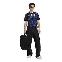 adidas Argentina 26 Away Messi Jersey