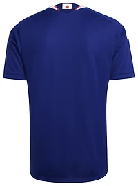 adidas Japan 26 Home Replica Jersey
