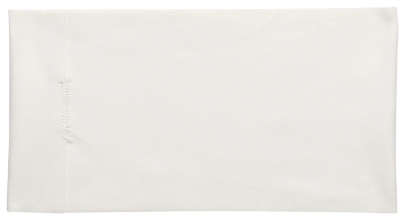 Nike Dri-FIT Fury Wide Headband - Adult