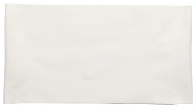 Nike Dri-FIT Fury Wide Headband - Adult