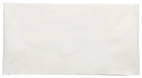 Nike Dri-FIT Fury Wide Headband - Adult