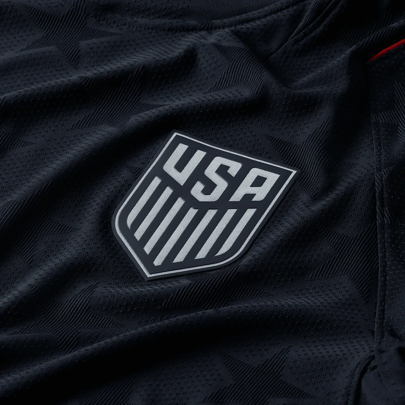 Nike US Away Authentic Match Jersey