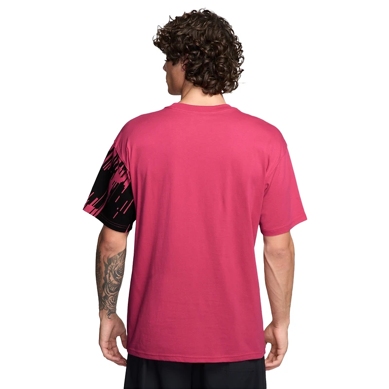 Nike M90 OC Premiere Football T-Shirt