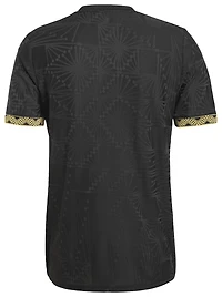 adidas FMF Gold Jersey