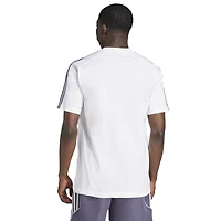 adidas Manchester United FC UBP T-Shirt