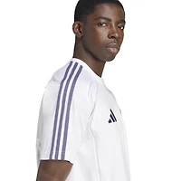 adidas Manchester United FC UBP T-Shirt