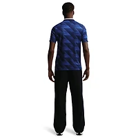 Nike France Home Replica Stadium Jersey