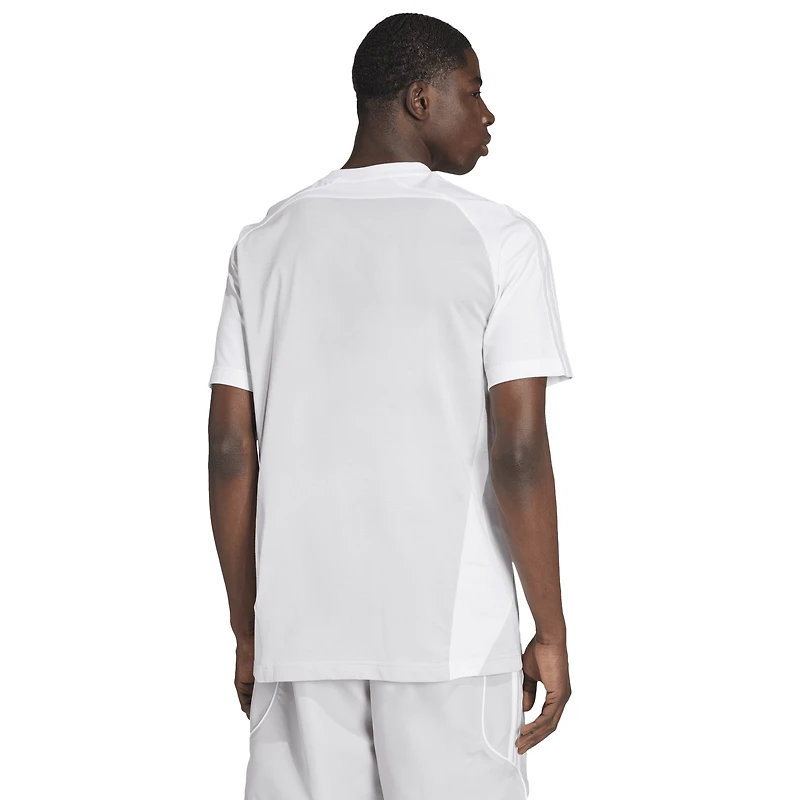 adidas Real Madrid UBP T-Shirt
