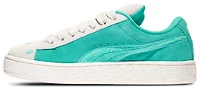 PUMA Suede XL Squishmallows Winston