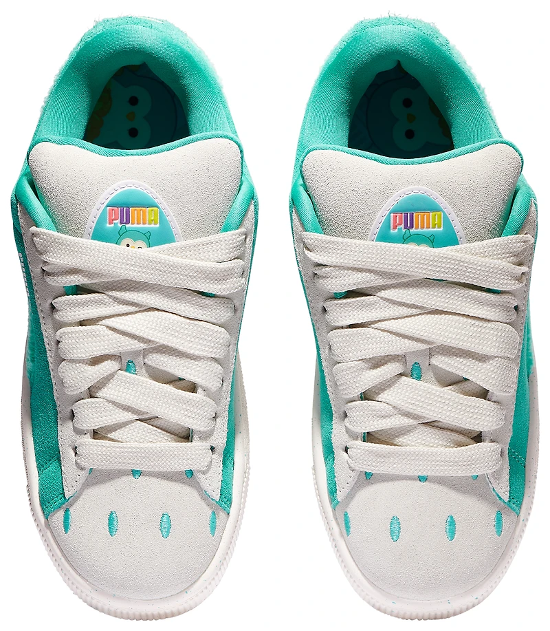 PUMA Suede XL Squishmallows Winston