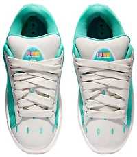 PUMA Suede XL Squishmallows Winston