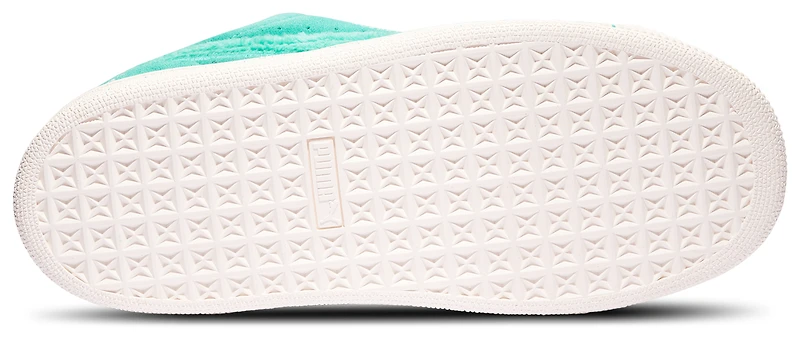 PUMA Suede XL Squishmallows Winston