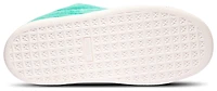 PUMA Suede XL Squishmallows Winston