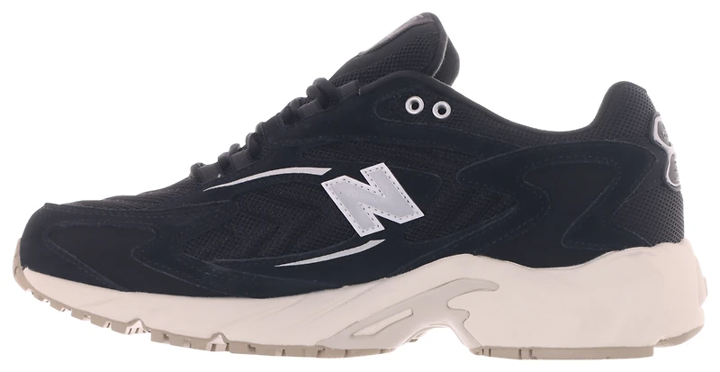 New Balance 725